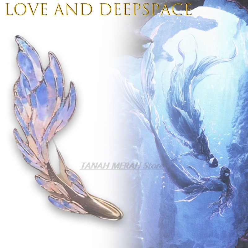 Original Design Game Love And  - Women'S Clothing And Accessories recension och pris