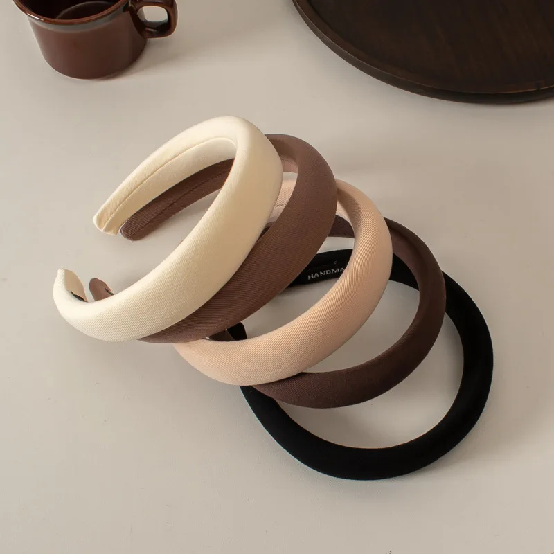Wide-brimmed Fabric Autumn/win - Women'S Accessories Go Outdoors recension och pris