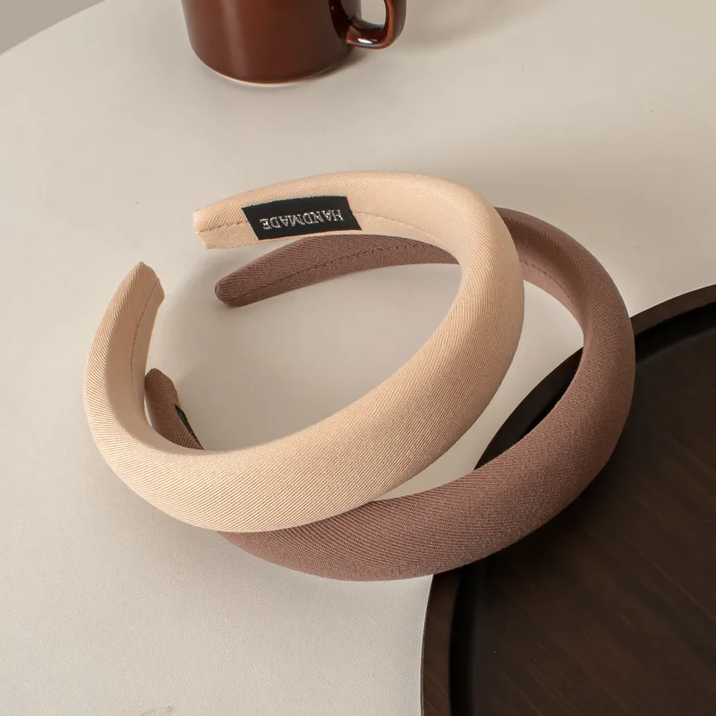 Wide-brimmed Fabric Autumn/win - Women'S Accessories Go Outdoors recension och pris