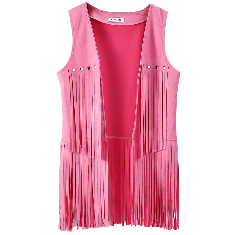 60s 70s Costume for Women Disc - Women'S Accessories In The 70S recension och pris