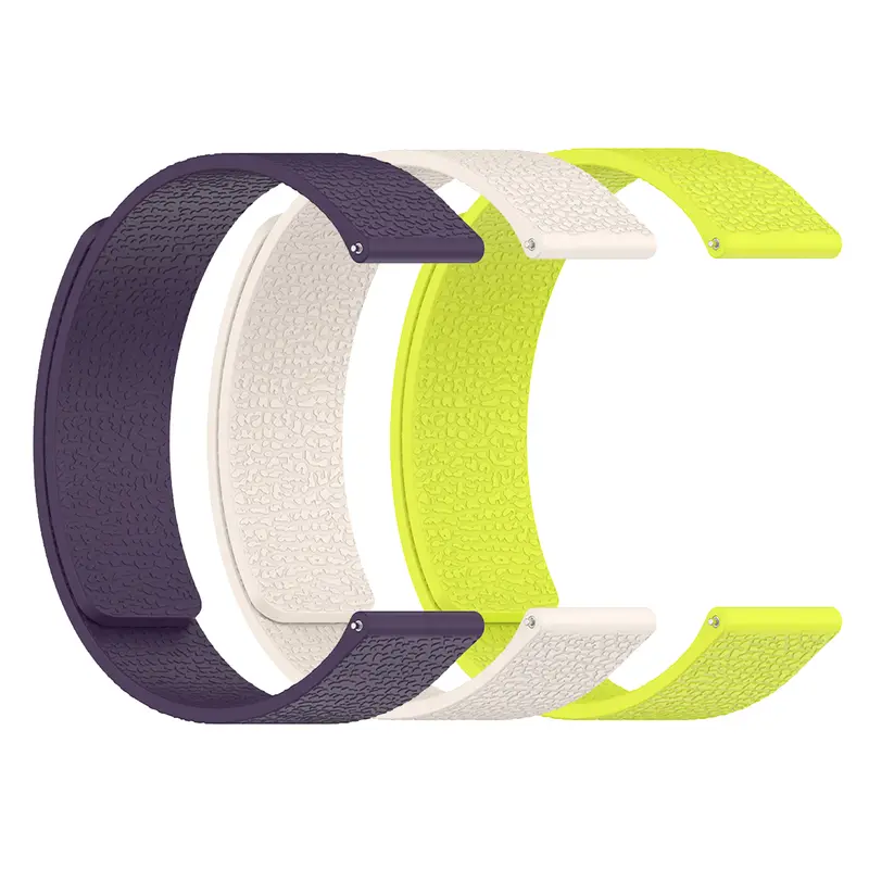 20mm/22mm Magnetic Strap for A - Women'S Accessories New Balance recension och pris