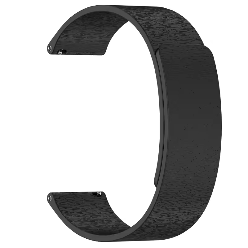 20mm/22mm Magnetic Strap for A - Women'S Accessories New Balance recension och pris