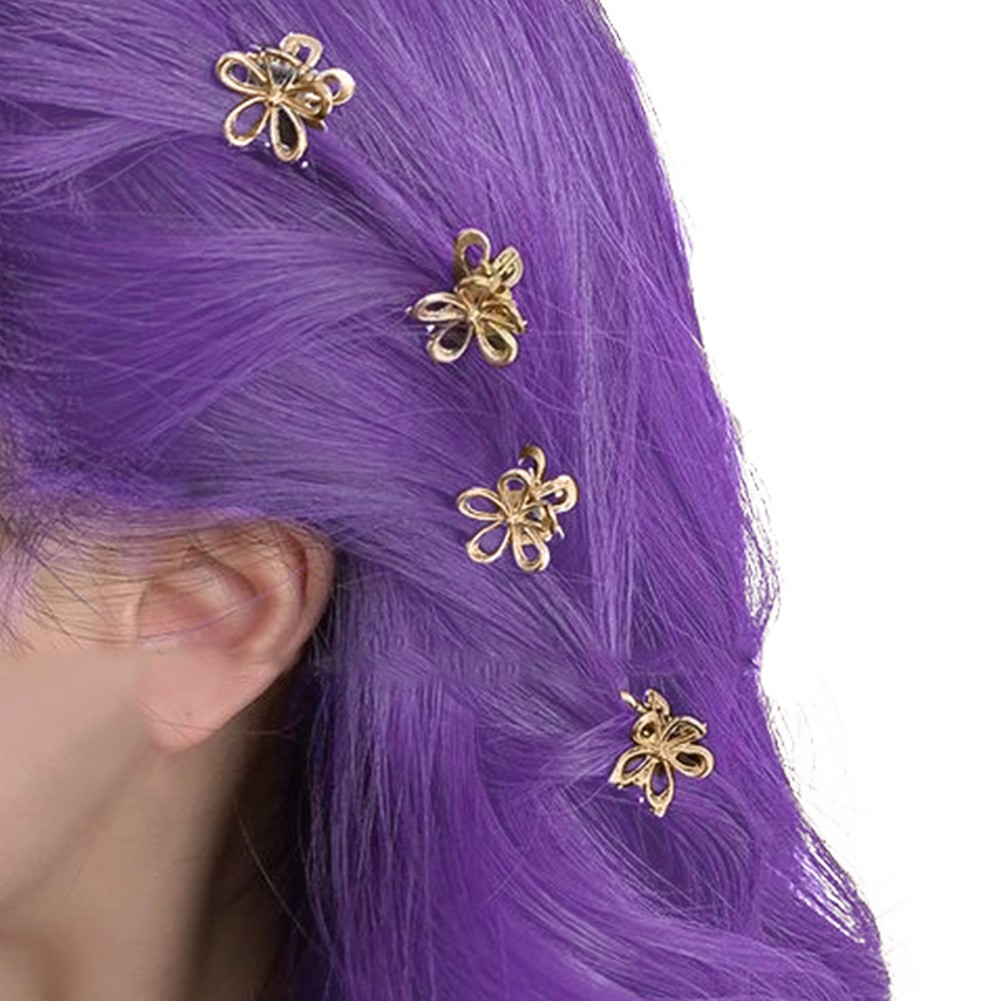 Ruummi Golden Headwear Devil F - Young Women'S Accessories recension och pris