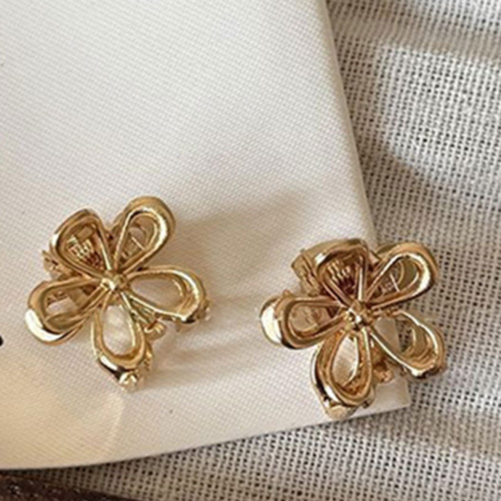 Ruummi Golden Headwear Devil F - Young Women'S Accessories recension och pris