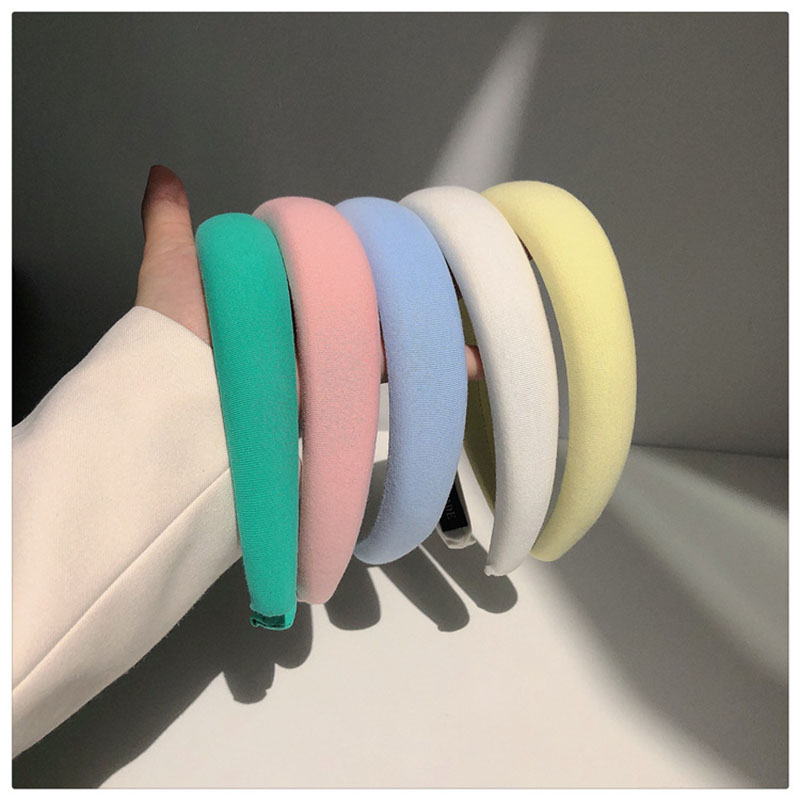 Fashion Wide Summer Soft Spong - Women'S Accessories Go Outdoors recension och pris