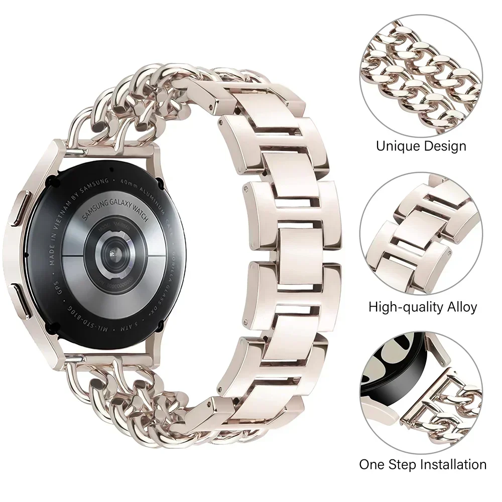 20mm 22mm bands For Samsung Ga - Women'S Accessories New Balance recension och pris