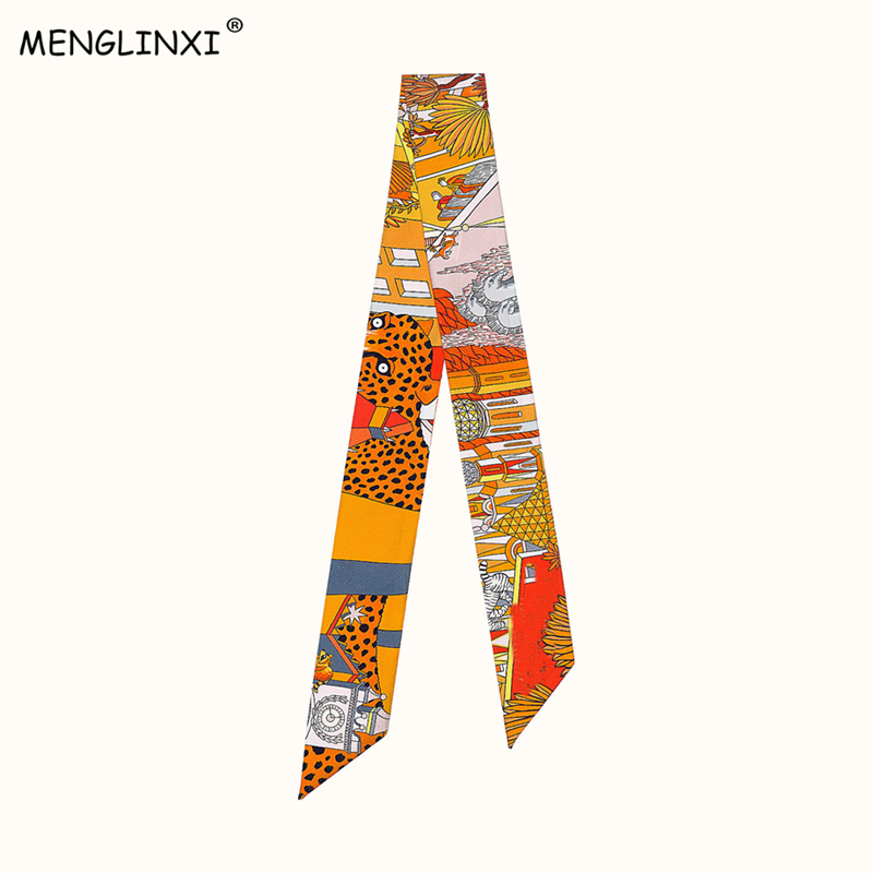 Animal Town 2023 New Design Le - Women Accessories Brands recension och pris