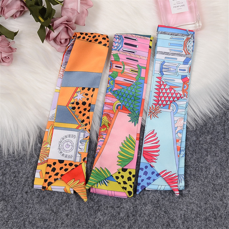 Animal Town 2023 New Design Le - Women Accessories Brands recension och pris