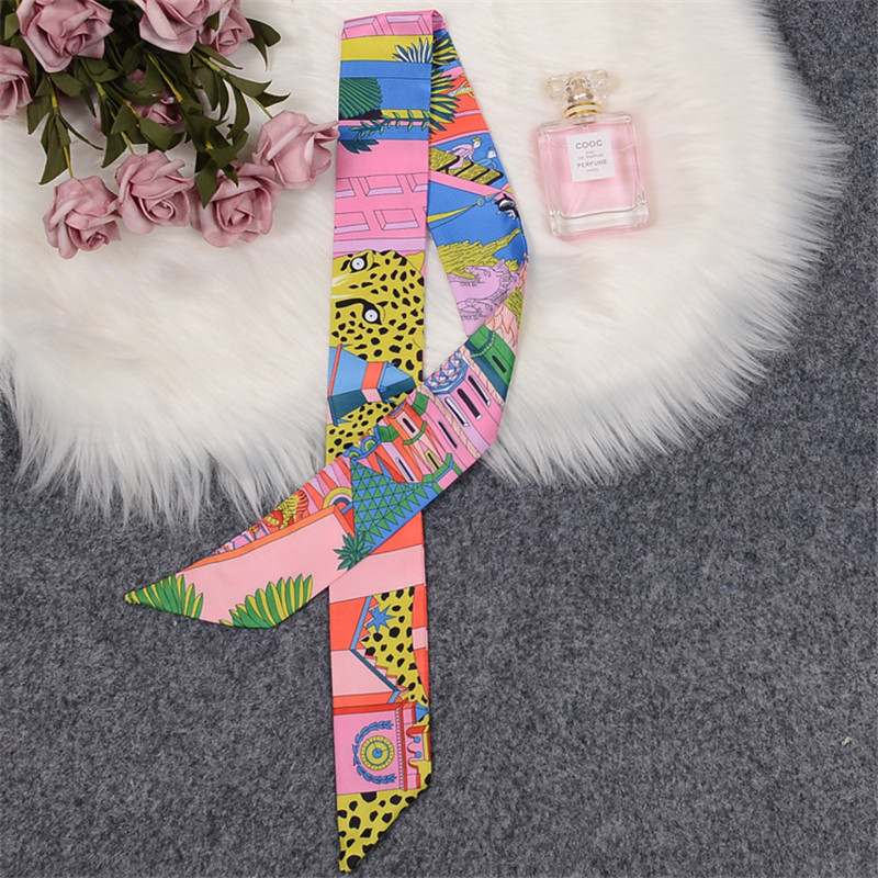 Animal Town 2023 New Design Le - Women Accessories Brands recension och pris