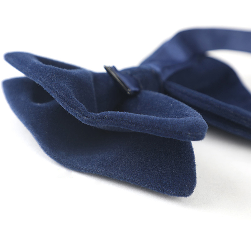 Wedding Groom Bow Knot Women F - Women'S Accessories For Formal Wear recension och pris