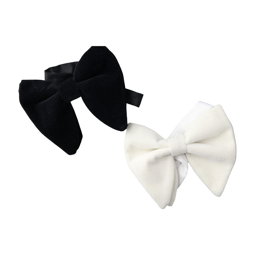 Wedding Groom Bow Knot Women F - Women'S Accessories For Formal Wear recension och pris