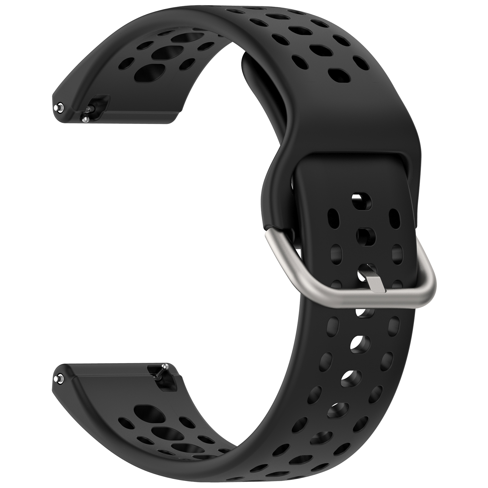 Official Silicone bands For Am - Women'S Accessories New Balance recension och pris