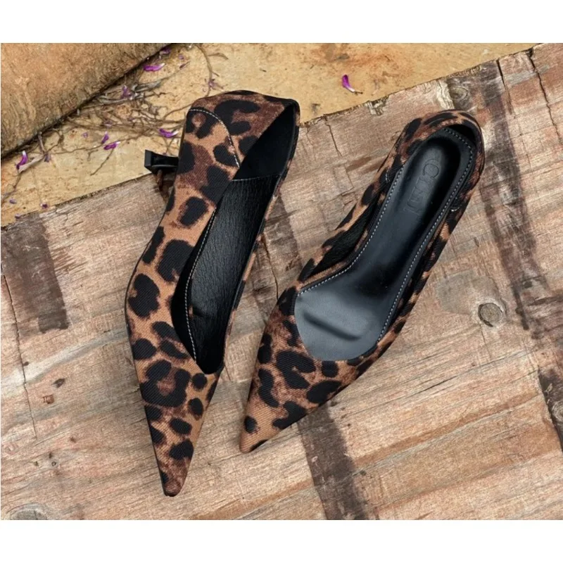 2024 Women Sexy High Heels Bur - Women'S Shoes And Accessories recension och pris