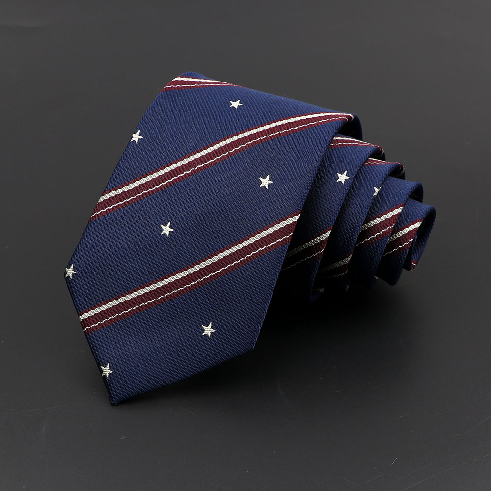 New School Formal Uniform Tie  - Women'S Accessories For Formal Wear recension och pris