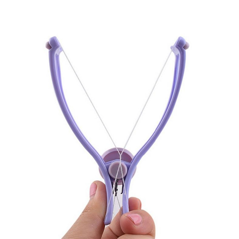 Hot Portable Mini Women Facial - Women Accessories Clearance recension och pris