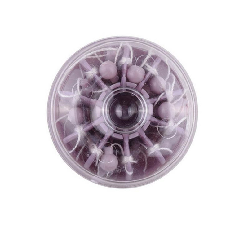 Hot Portable Mini Women Facial - Women Accessories Clearance recension och pris