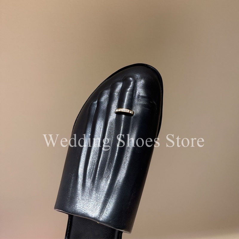 Fashion Novelty Designer Style - Women Accessories Trending recension och pris