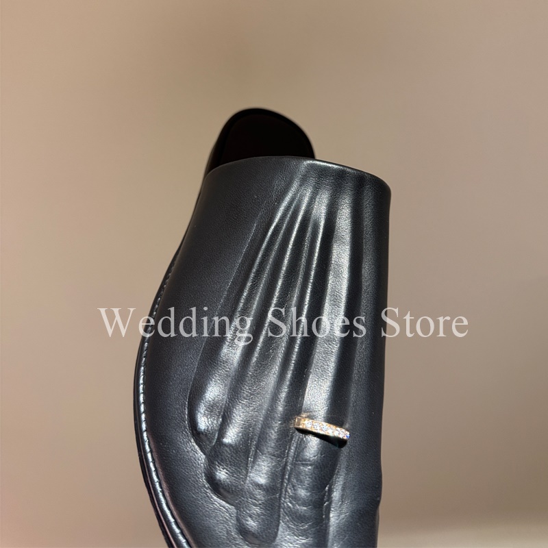 Fashion Novelty Designer Style - Women Accessories Trending recension och pris