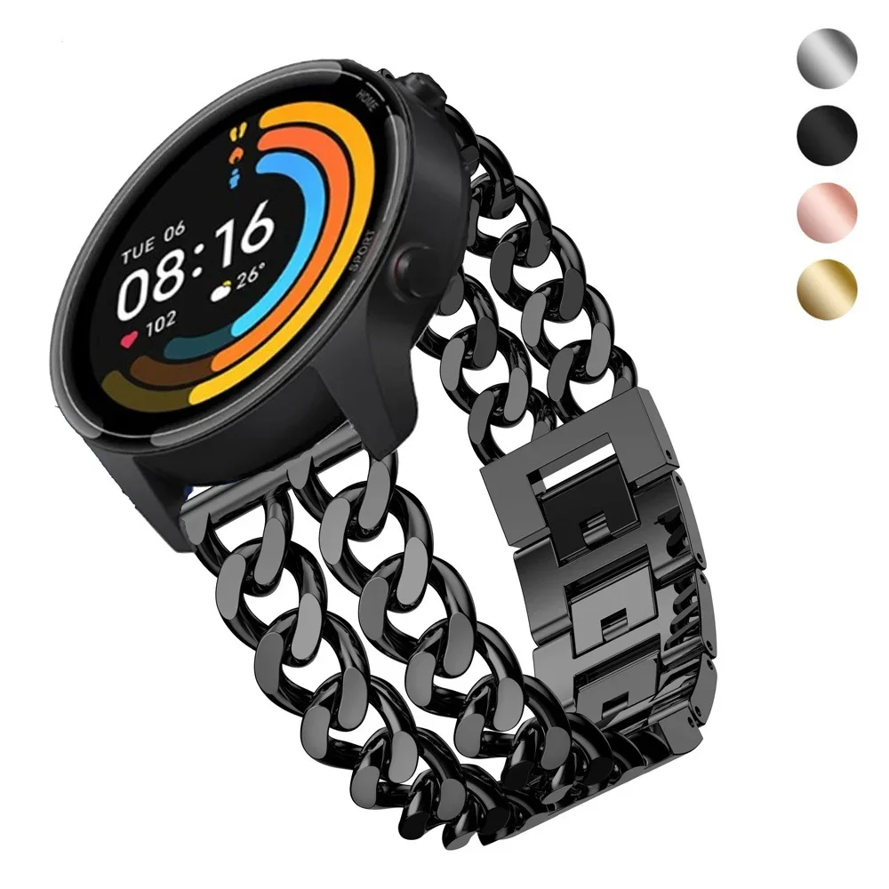 Metal band For Samsung Galaxy  - Women'S Accessories New Balance recension och pris