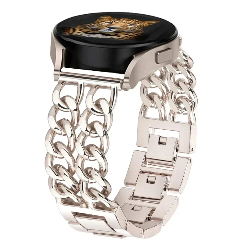 Metal band For Samsung Galaxy  - Women'S Accessories New Balance recension och pris