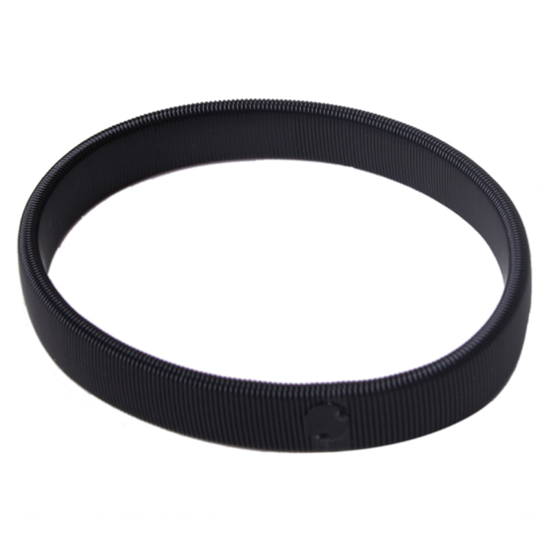 One Pcs Elastic Armband Shirt  - Women Accessories Holder recension och pris