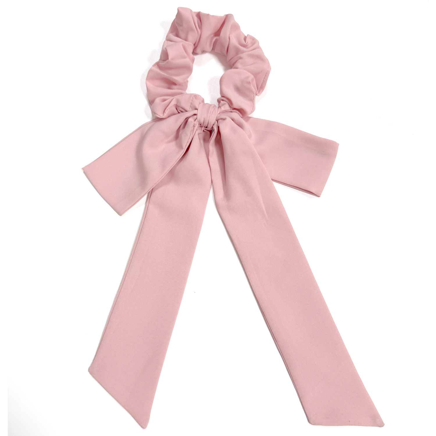 Yoga Headband, Hair Accessory, - Women'S Accessories Go Outdoors recension och pris