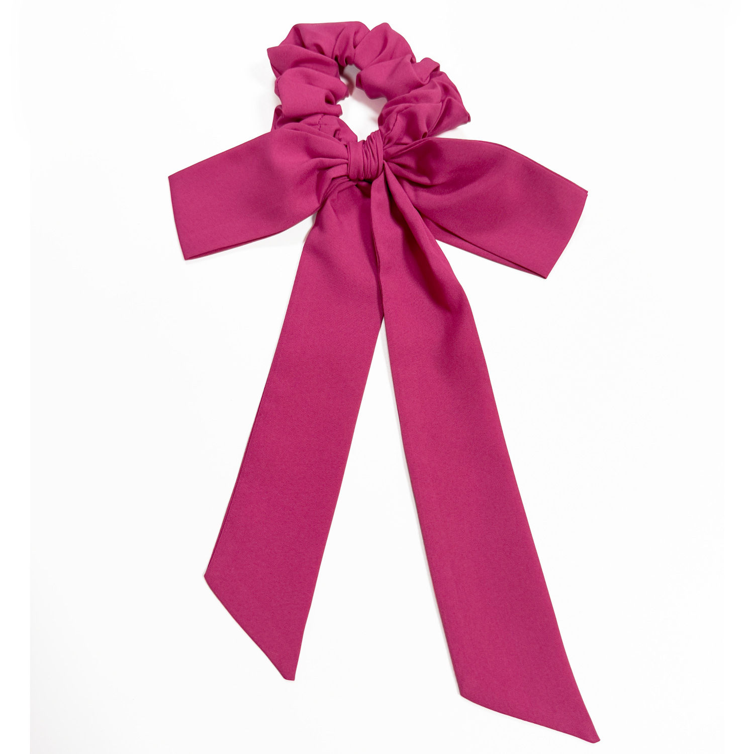 Yoga Headband, Hair Accessory, - Women'S Accessories Go Outdoors recension och pris