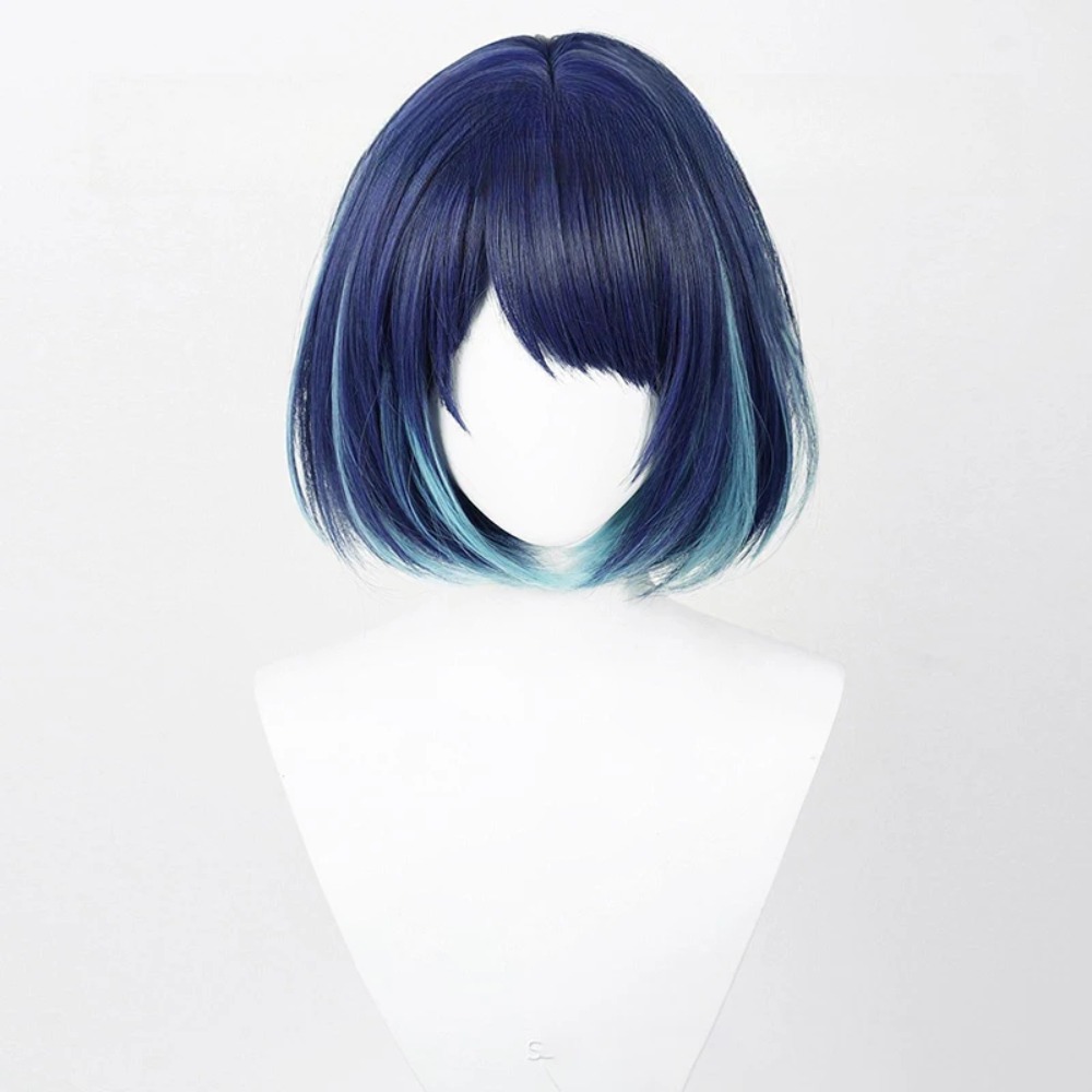 The Child I Recommended Kuroka - Women'S Clothing And Accessories recension och pris