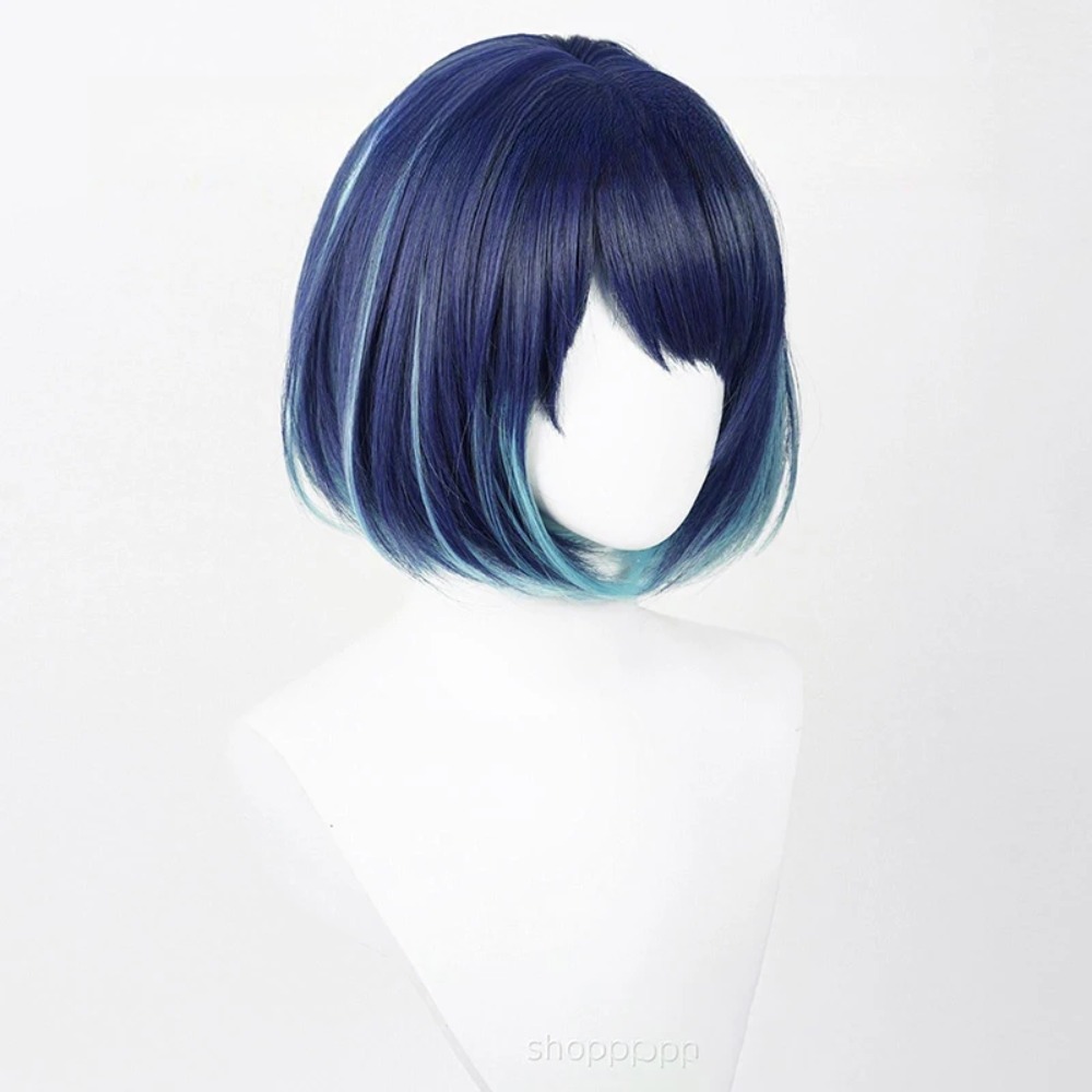 The Child I Recommended Kuroka - Women'S Clothing And Accessories recension och pris