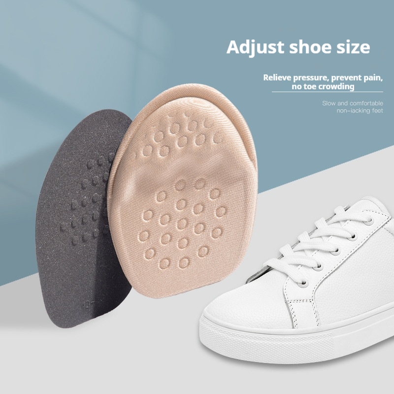 Adjustable size shoe insoles m - Women Accessories Bd recension och pris
