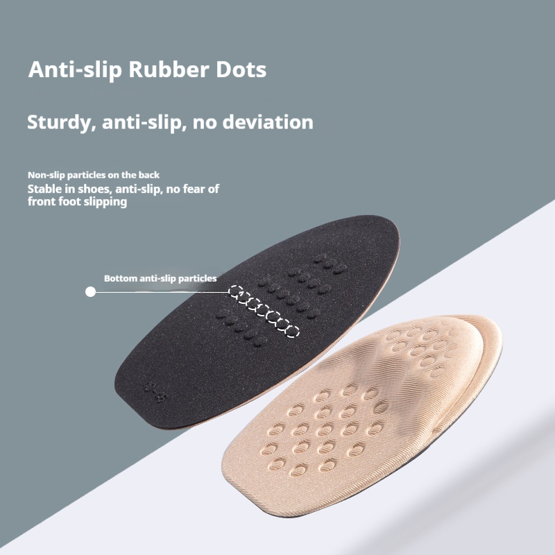 Adjustable size shoe insoles m - Women Accessories Bd recension och pris