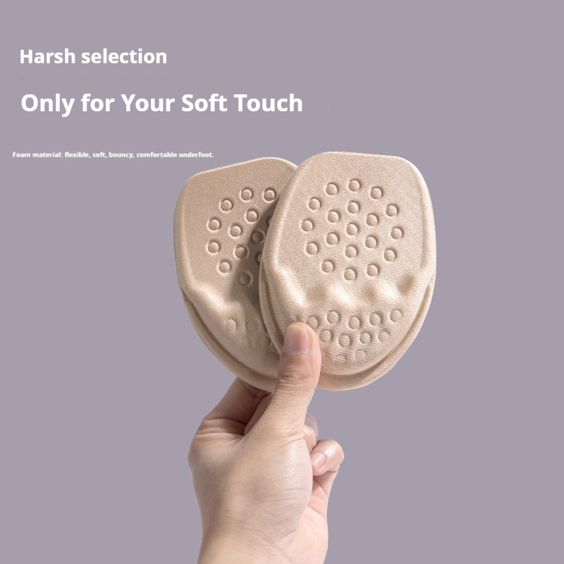 Adjustable size shoe insoles m - Women Accessories Bd recension och pris