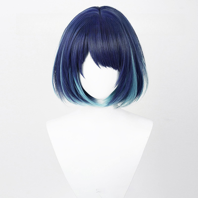 Kurokawa Akane Role Wig Anime  - Women'S Clothing And Accessories recension och pris