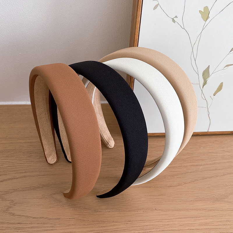 Wide-brimmed Fabric Autumn/win - Women'S Accessories Go Outdoors recension och pris