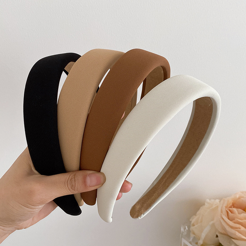Wide-brimmed Fabric Autumn/win - Women'S Accessories Go Outdoors recension och pris