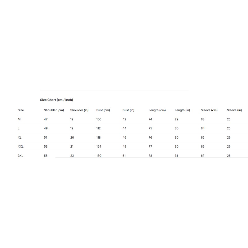 Women Aged 14 and Above 70s Vi - Women'S Accessories In The 70S recension och pris