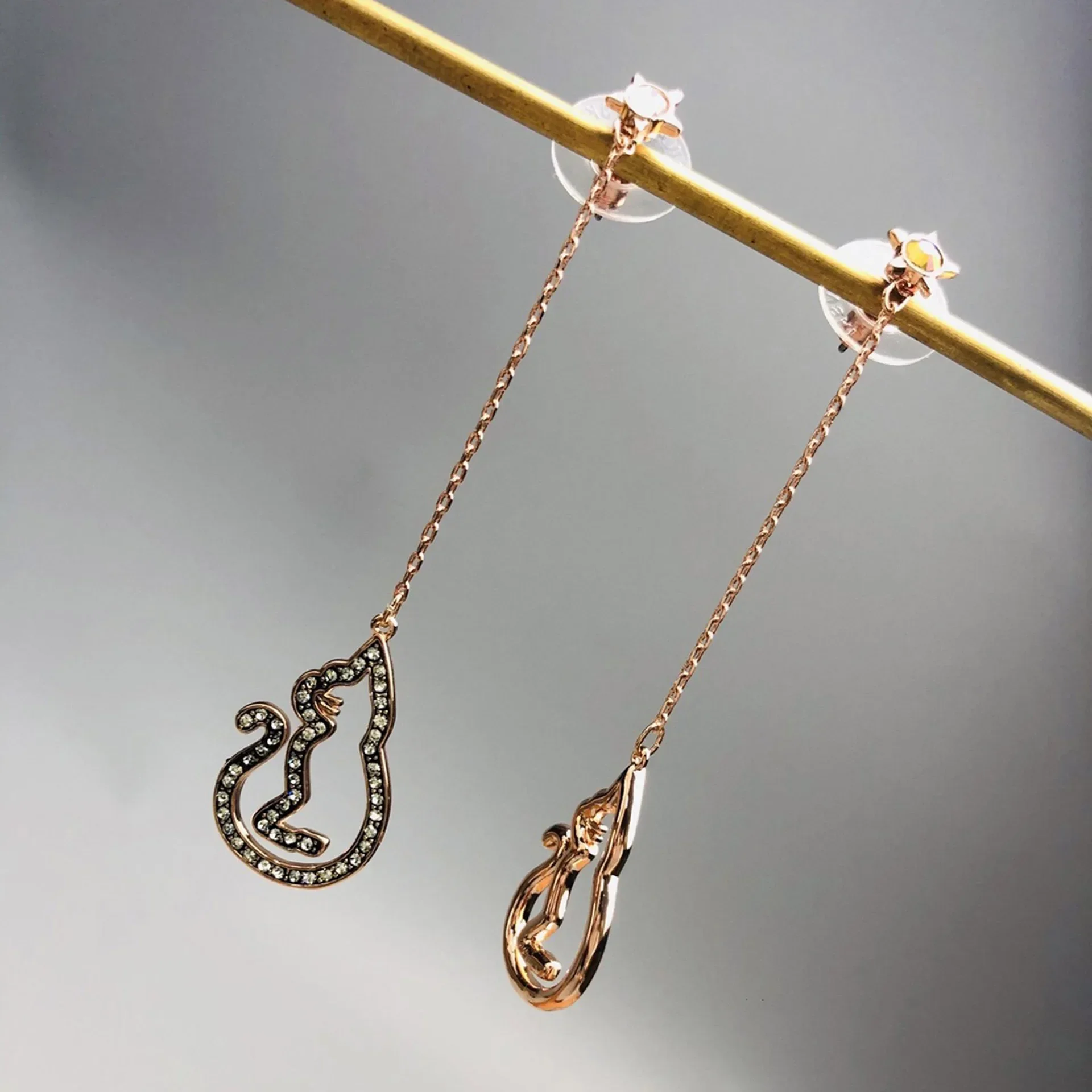 2026 New Trend Exquisite Anima - Women'S Accessories Trends 2026 recension och pris