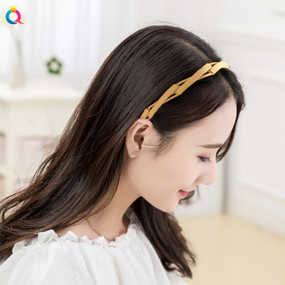 The new fashion foldable headb - Women'S Accessories Go Outdoors recension och pris