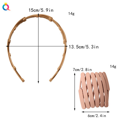 The new fashion foldable headb - Women'S Accessories Go Outdoors recension och pris