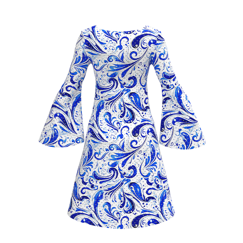 70s Disco Outfit Women 7 PCS D - Women'S Accessories In The 70S recension och pris