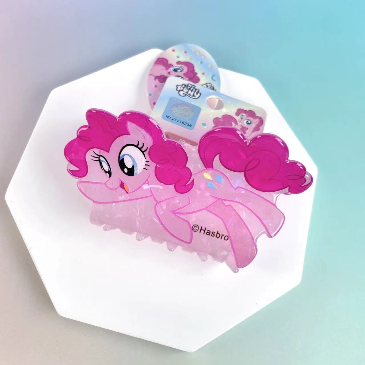 Hasbro My Little Pony Shark Ha - Women Accessories Trending recension och pris