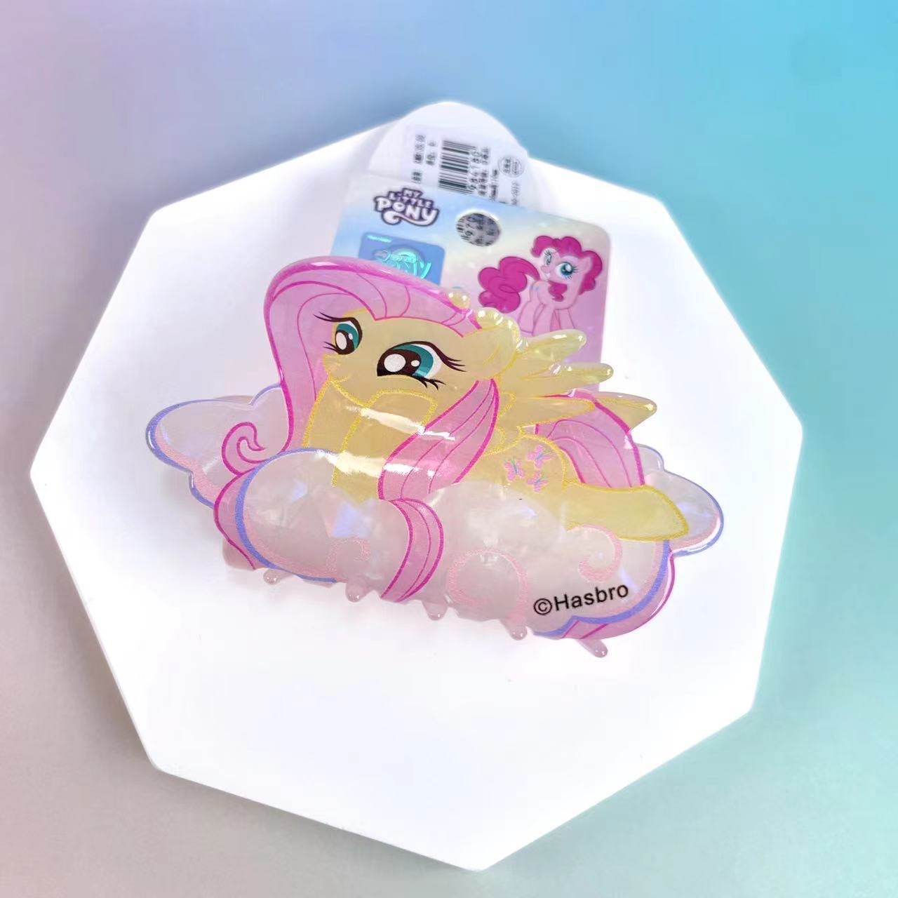 Hasbro My Little Pony Shark Ha - Women Accessories Trending recension och pris