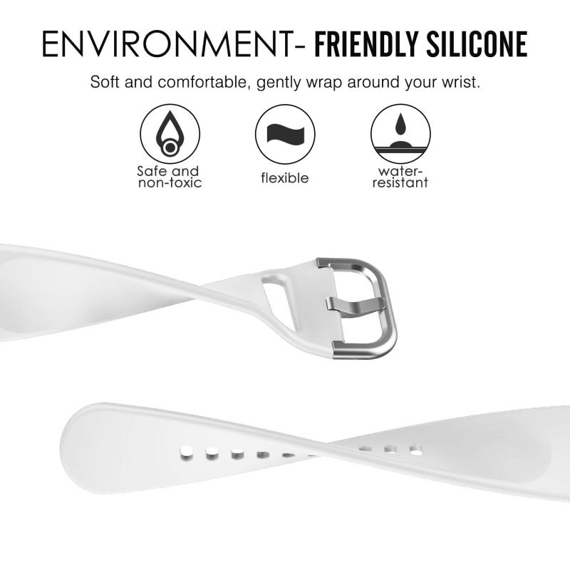 Silicone Strap For Redmi watch - Women'S Accessories New Balance recension och pris
