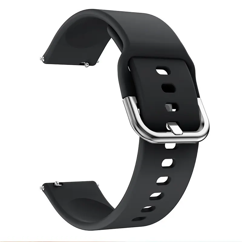 Silicone Strap For Redmi watch - Women'S Accessories New Balance recension och pris