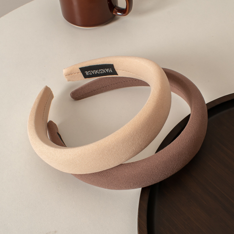 Wide-brimmed Fabric Autumn/win - Women'S Accessories Go Outdoors recension och pris