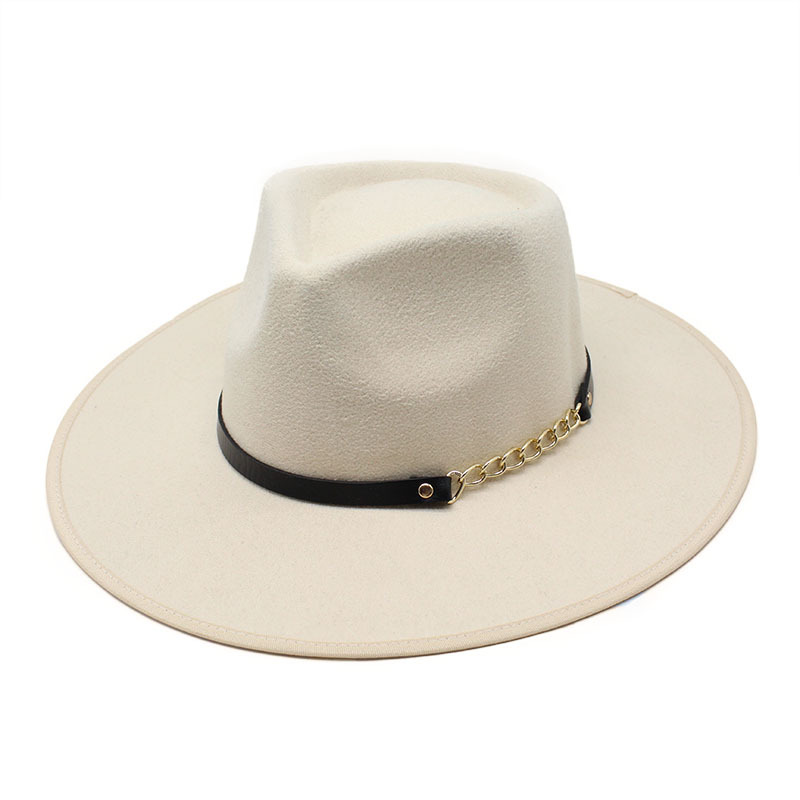 New British Style Metal Belt A - Women'S Accessories Go Outdoors recension och pris