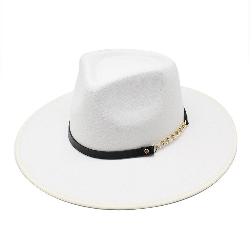 New British Style Metal Belt A - Women'S Accessories Go Outdoors recension och pris
