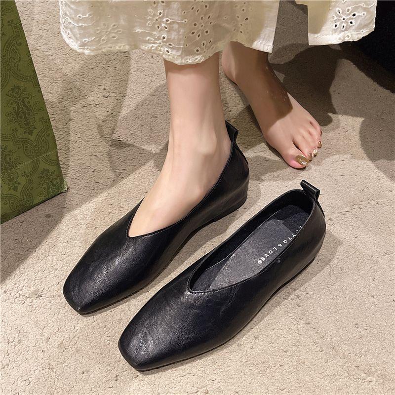 Fashion Shoes Women's Loafers  - Women'S Shoes And Accessories recension och pris