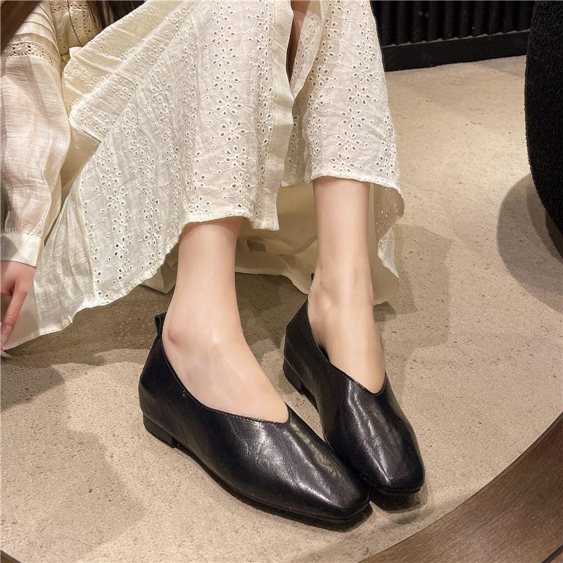 Fashion Shoes Women's Loafers  - Women'S Shoes And Accessories recension och pris