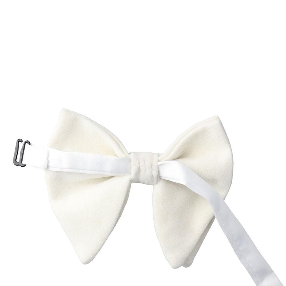 Men Wedding Solid Formal Wear  - Women'S Accessories For Formal Wear recension och pris